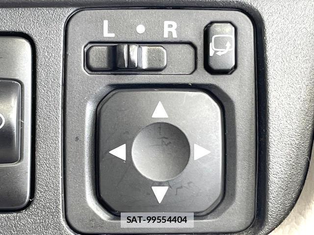 Nissan DAYZ 2015-09 7815920-4