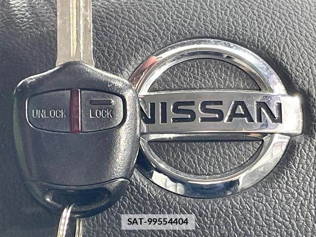 Nissan DAYZ 2015-09 7815920-5
