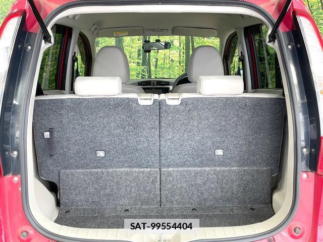 Nissan DAYZ 2015-09 7815920-9