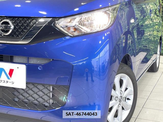 Nissan DAYZ 2022-01 7815960-11