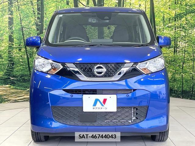 Nissan DAYZ 2022-01 7815960-13