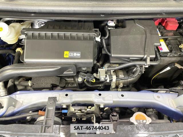 Nissan DAYZ 2022-01 7815960-17
