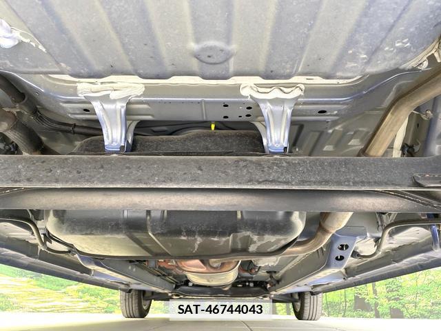 Nissan DAYZ 2022-01 7815960-18
