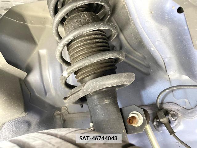 Nissan DAYZ 2022-01 7815960-19