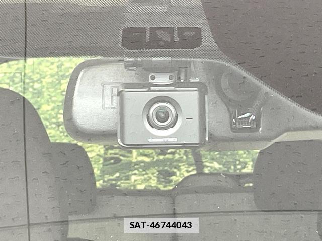 Nissan DAYZ 2022-01 7815960-5