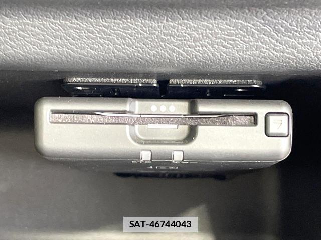 Nissan DAYZ 2022-01 7815960-6