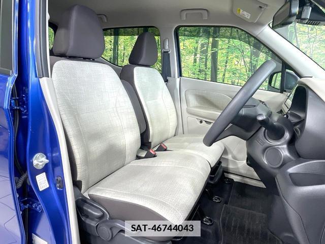 Nissan DAYZ 2022-01 7815960-7