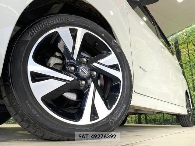 Nissan DAYZ 2019-09 7815965-11