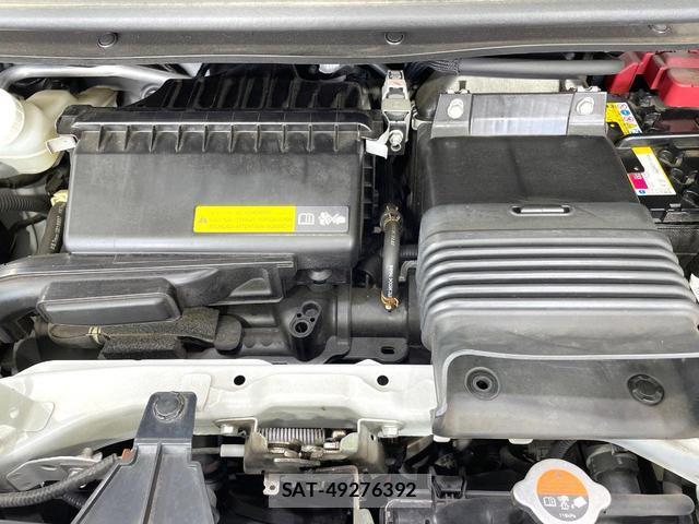 Nissan DAYZ 2019-09 7815965-17