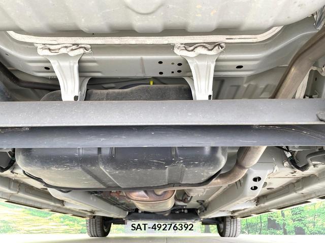 Nissan DAYZ 2019-09 7815965-18