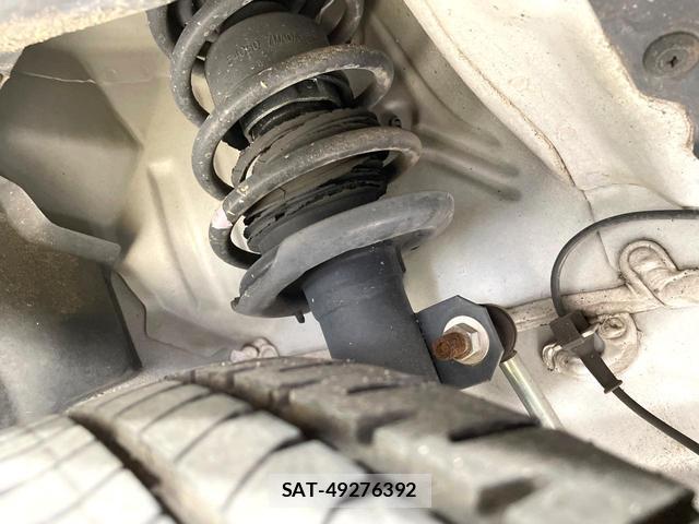 Nissan DAYZ 2019-09 7815965-19