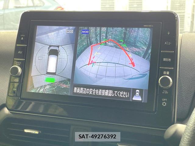 Nissan DAYZ 2019-09 7815965-3