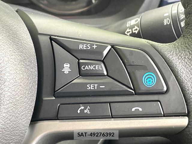 Nissan DAYZ 2019-09 7815965-4