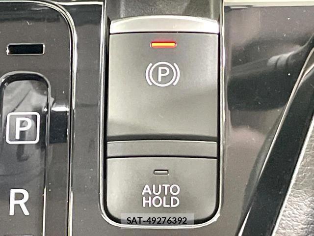 Nissan DAYZ 2019-09 7815965-5