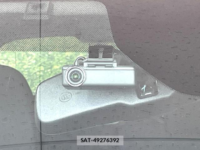 Nissan DAYZ 2019-09 7815965-6