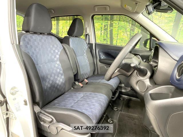 Nissan DAYZ 2019-09 7815965-7