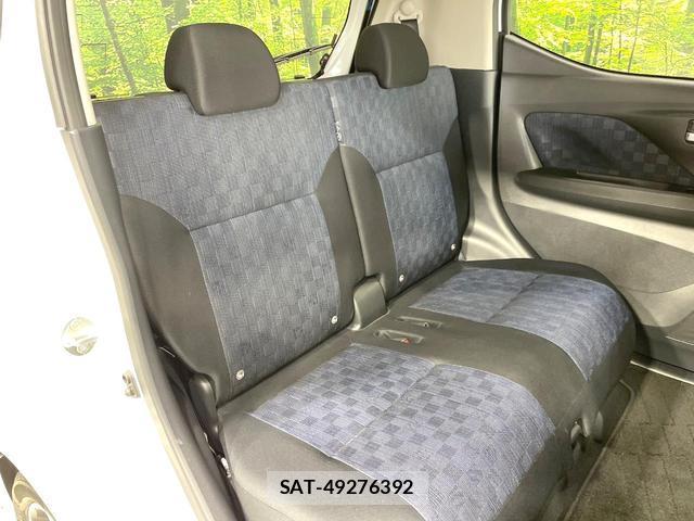 Nissan DAYZ 2019-09 7815965-8
