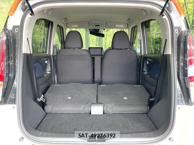 Nissan DAYZ 2019-09 7815965-9