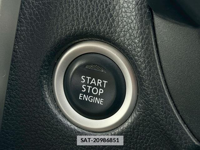 Nissan DAYZ 2016-02 7816224-15