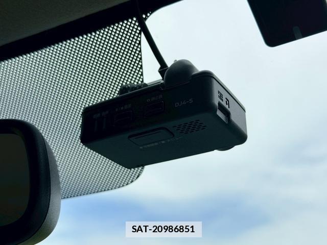 Nissan DAYZ 2016-02 7816224-16