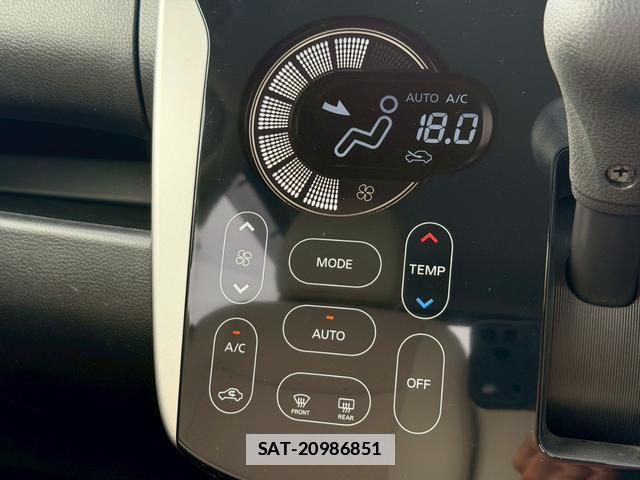 Nissan DAYZ 2016-02 7816224-17