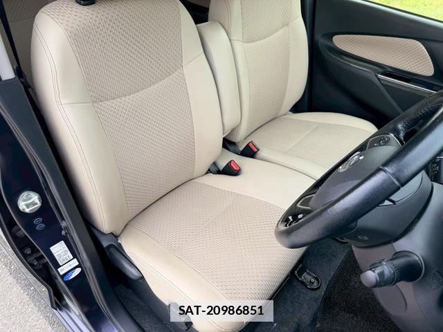 Nissan DAYZ 2016-02 7816224-2