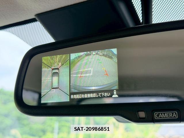 Nissan DAYZ 2016-02 7816224-4
