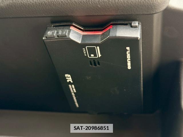 Nissan DAYZ 2016-02 7816224-6