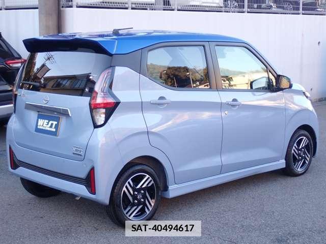 Nissan DAYZ 2024-12 7817468-1