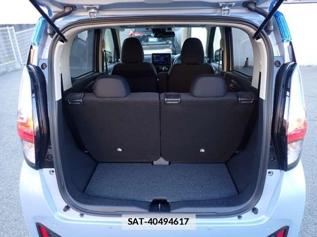 Nissan DAYZ 2024-12 7817468-10