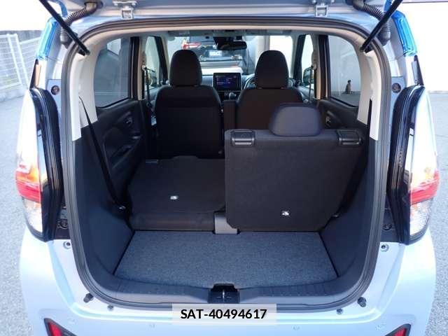 Nissan DAYZ 2024-12 7817468-11