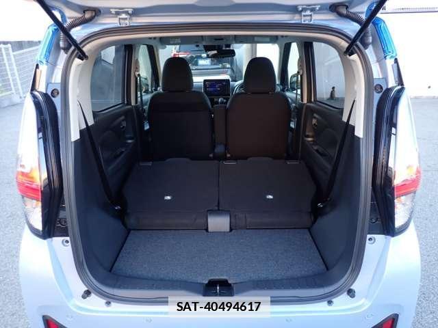 Nissan DAYZ 2024-12 7817468-12