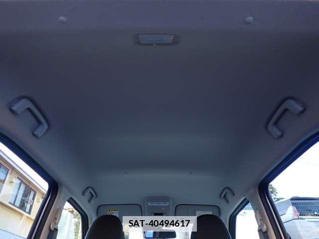 Nissan DAYZ 2024-12 7817468-13