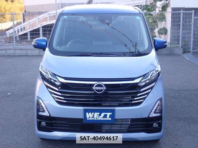 Nissan DAYZ 2024-12 7817468-14