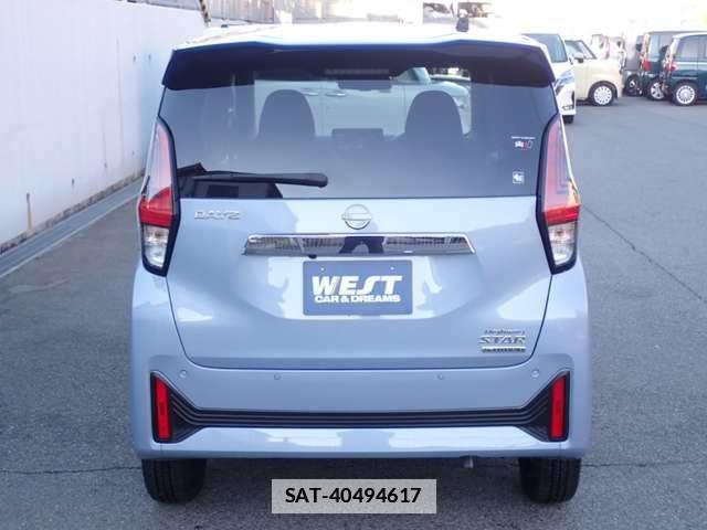 Nissan DAYZ 2024-12 7817468-18