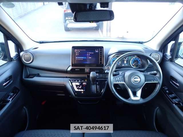 Nissan DAYZ 2024-12 7817468-2