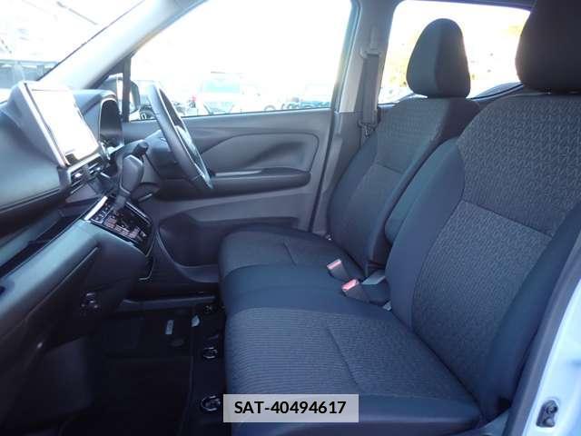 Nissan DAYZ 2024-12 7817468-3
