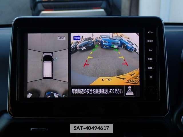 Nissan DAYZ 2024-12 7817468-4