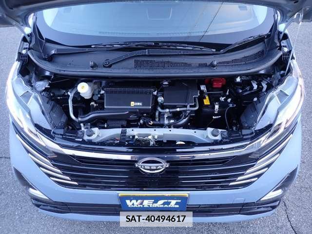 Nissan DAYZ 2024-12 7817468-5
