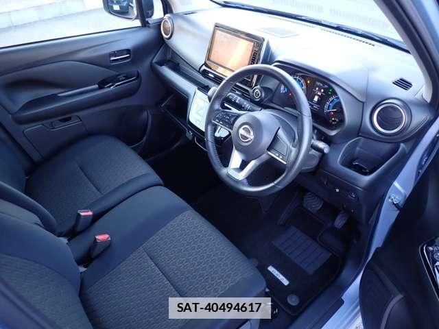Nissan DAYZ 2024-12 7817468-6