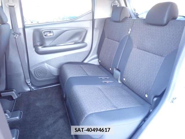 Nissan DAYZ 2024-12 7817468-7