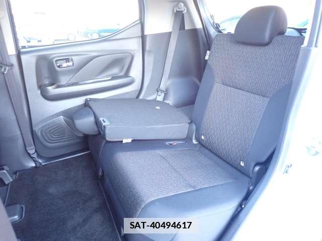 Nissan DAYZ 2024-12 7817468-8