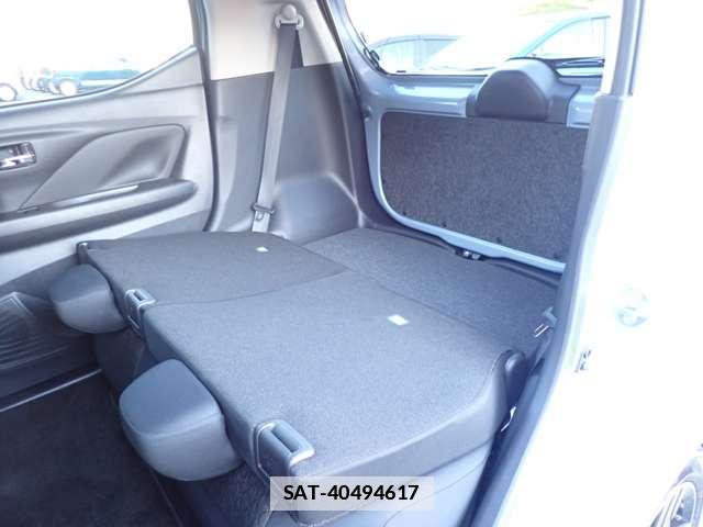 Nissan DAYZ 2024-12 7817468-9