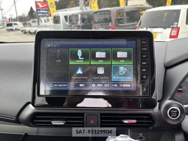 Nissan DAYZ 2026-02 7818064-1