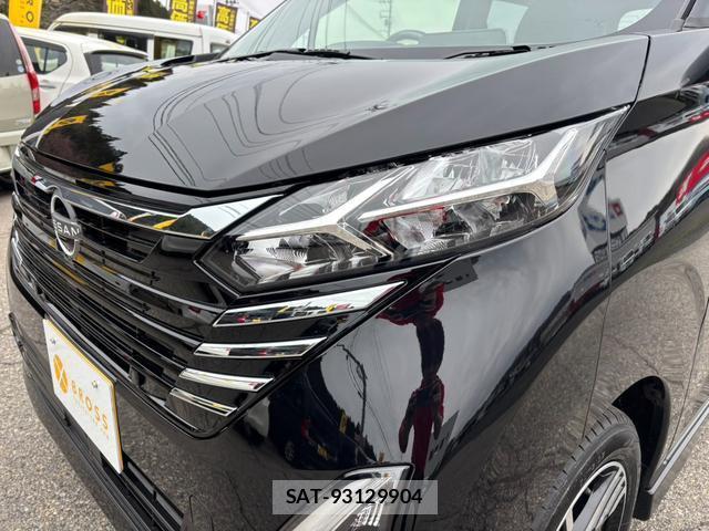 Nissan DAYZ 2026-02 7818064-10