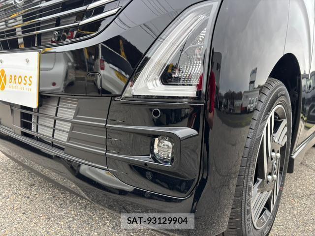 Nissan DAYZ 2026-02 7818064-11
