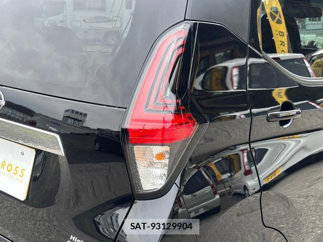 Nissan DAYZ 2026-02 7818064-12