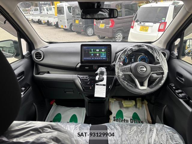 Nissan DAYZ 2026-02 7818064-14