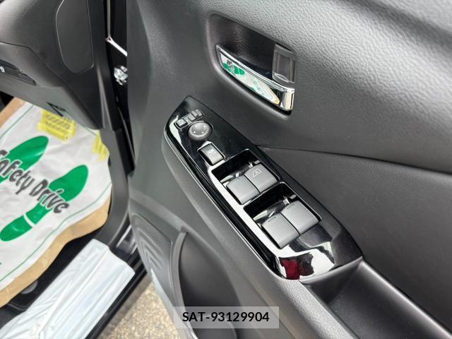 Nissan DAYZ 2026-02 7818064-15
