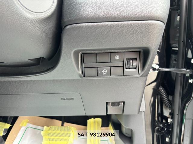 Nissan DAYZ 2026-02 7818064-16